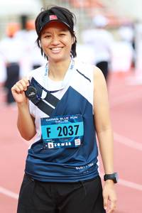 BIB: 2037
                            <button type="button" onclick="openModal(4647504)" class="btn btn-primary btn-sm float-right btn-popup" data-toggle="modal" data-target=".modal-high-quality">
                        <i class="fas fa-shopping-cart"></i> Add to Cart
                    </button>
                                            <button type="button" onclick="isThisMe(4647504, true)" class="btn btn-success btn-sm float-right btn-popup btn-isme hidden" data-toggle="tooltip" data-placement="bottom" title="นี่คือรูปของคุณใช่ไหม คลิกที่นี่เพื่อเอาเข้าอัลบั้ม">
                        <i class="fas fa-plus"></i> Add to album
                    </button>
                    <button type="button" onclick="isThisMe(4647504, false)" class="btn btn-warning btn-sm float-right btn-popup btn-isnotme hidden">
                        <i class="fas fa-ban"></i> Remove from album
                    </button>